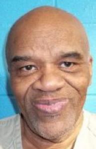 Maceo Willis a registered Sex Offender of Illinois