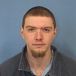 Jacob T Pool a registered Sex Offender of Illinois