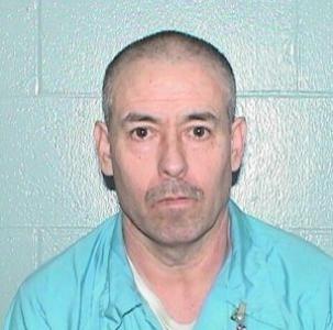Joel Mendez a registered Sex Offender of Illinois