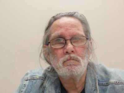 Gregory W Ray a registered Sex Offender of Illinois
