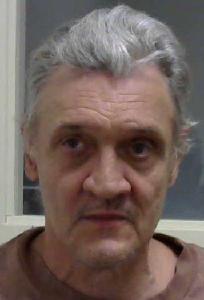 Mark Sr Davenport a registered Sex Offender of Illinois