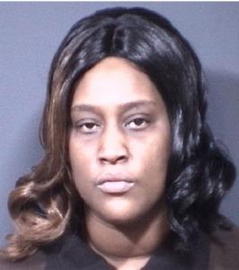 Jessica L Anderson a registered Sex Offender of Illinois