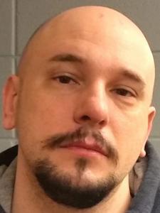 Philip David Johannsen a registered Sex Offender of Illinois