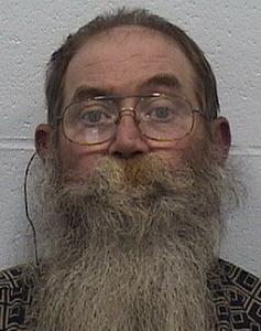 Daniel P Landreth a registered Sex Offender of Illinois