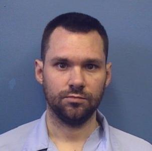 Preston Heinenmann a registered Sex Offender of Massachusetts