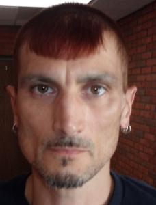 Brad L Donath a registered Sex Offender of Illinois