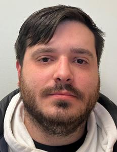 Ryan P Byrne a registered Sex Offender of Illinois