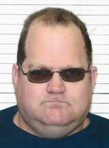 Richard William Reeves a registered Sex Offender of Illinois