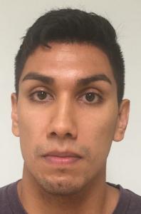 Andrew J Sandoval a registered Sex Offender of Illinois