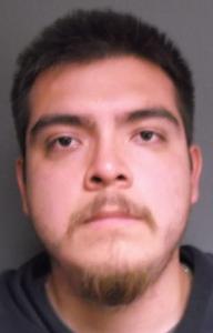 Juan A Hernandez a registered Sex Offender of Illinois