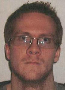 Kyle N Pruett a registered Sex Offender of Illinois