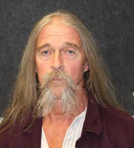 Douglas J Crawley a registered Sex Offender of Illinois