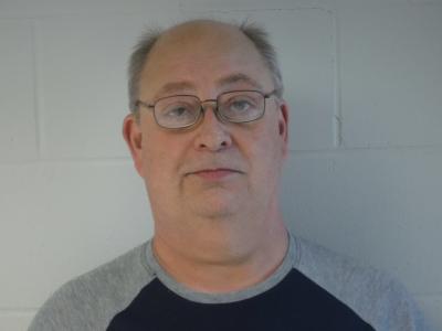 Glenn Dewayne Thomas a registered Sex Offender of Illinois