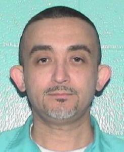 Richard Ruppert a registered Sex Offender of Illinois