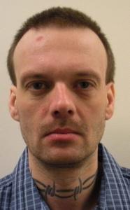 Leonard M Wrona a registered Sex Offender of Illinois