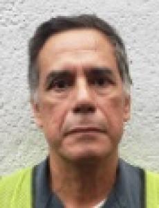 Luis O Diaz a registered Sex Offender of Illinois