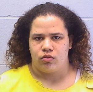 Betty J Robinson a registered Sex Offender of Illinois