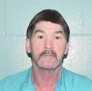 Michael G Matthews a registered Sex Offender of Illinois