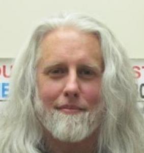 Peter Brandon Gerold a registered Sex Offender of Illinois