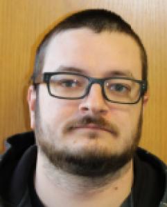 Casey L Beall a registered Sex Offender of Illinois