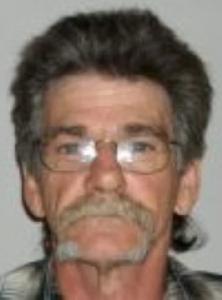Gary William Polley a registered Sex Offender of Illinois