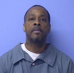 Charles A Binns a registered Sex Offender of Illinois