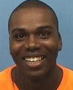 Davon L Rodgers a registered Sex Offender of Illinois