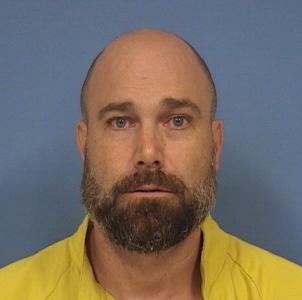 Darin L Evans a registered Sex Offender of Illinois