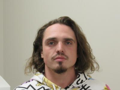 Dustin L Goodman a registered Sex Offender of Illinois