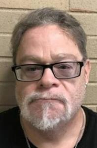 Claude L Ensinger a registered Sex Offender of Illinois