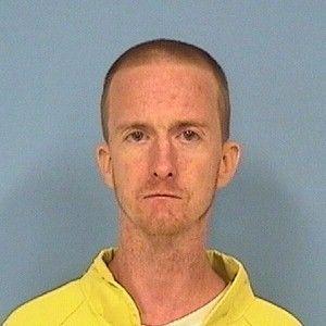 Robert Temple a registered Sex Offender of Illinois
