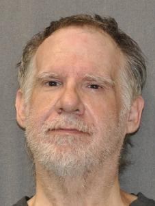 Kevin J Lucas a registered Sex Offender of Illinois