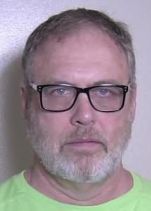 Jeffrey Erwin Mild a registered Sex Offender of Illinois