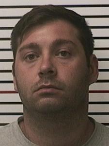 Bradley A Ridlen a registered Sex Offender of Illinois
