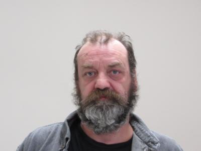 Brian D Bradshaw a registered Sex Offender of Illinois