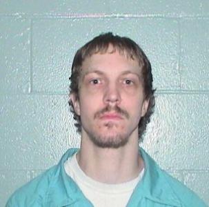 Jeffery M Shillito a registered Sex Offender of Illinois