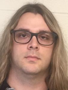 Jeremy S Zoubek a registered Sex Offender of Illinois