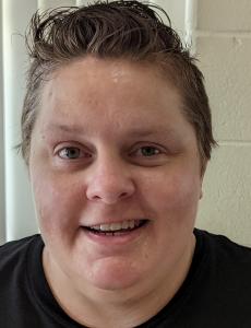 Amy J James a registered Sex Offender of Illinois