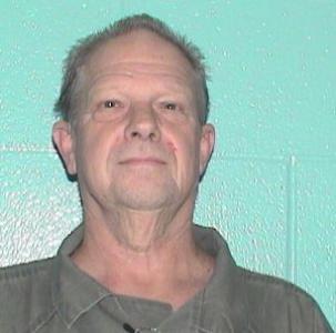 James R Weeden a registered Sex Offender of Illinois