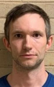Justin R Wentz a registered Sex Offender of Illinois