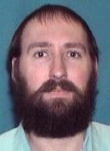 Matthew D Spickerman a registered Sex Offender of Illinois