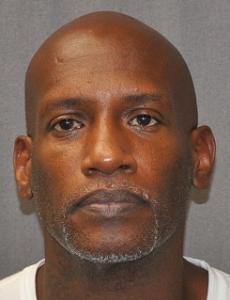 Michael Williams a registered Sex Offender of Illinois