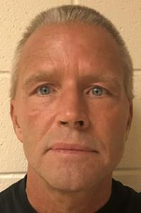 Ricky L Fecht a registered Sex Offender of Illinois