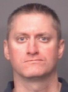 Michael R Seglem a registered Sex Offender of Illinois