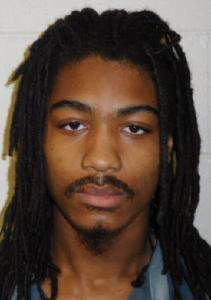 Donovan D Shelby a registered Sex Offender of Illinois