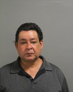 Anibal Madera a registered Sex Offender of Illinois