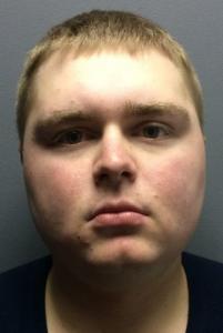 Timothy Robert Litwicki-ohlund a registered Sex Offender of Illinois