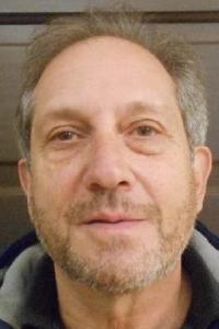 Neil A Sussman a registered Sex Offender of Illinois