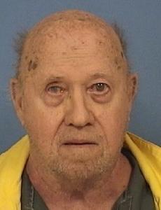 Dale T Radke a registered Sex Offender of Illinois