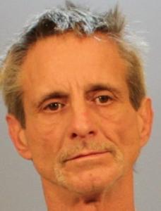 David Wayne Cole a registered Sex Offender of Illinois